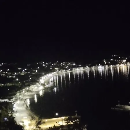 The Spring House דירה