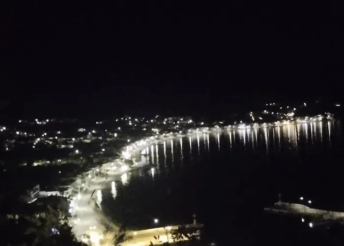 The Spring House Appartement